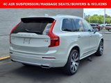 Used 2020 Volvo XC90 T8 Inscription image 3