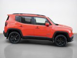 Used 2017 Jeep Renegade Latitude w/ Cold Weather Group image 2