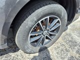Certified 2018 Dodge Journey SXT w/ Blacktop Package image 5