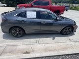Used 2017 Honda Civic EX image 2