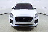 Used 2019 Jaguar E-PACE R-Dynamic S image 2