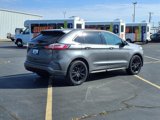Used 2022 Ford Edge ST-Line image 4