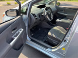 Used 2014 Toyota Prius V Two image 2