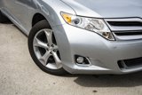 Used 2015 Toyota Venza XLE image 3