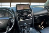 Used 2023 Nissan Armada SV image 6