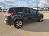 Used 2013 Ford Escape SEL image 4