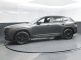 Used 2023 MAZDA CX-50 2.5 S w/ Preferred Plus Pkg image 3