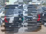Used 2014 Ford Edge Limited image 6