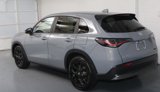 Certified 2025 Honda HR-V Sport image 3