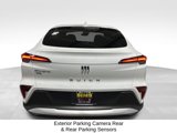 New 2025 Buick Envista Preferred w/ Convenience II Package image 4
