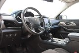 Used 2020 Chevrolet Traverse LS image 2