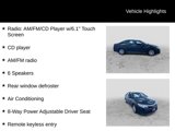 Used 2014 Toyota Camry LE image 5