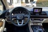 Used 2019 Audi Q5 2.0T Premium image 5