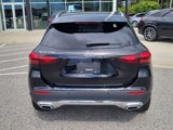 New 2025 Mercedes-Benz GLA 250 image 3