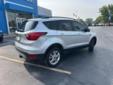 Used 2019 Ford Escape SEL image 3
