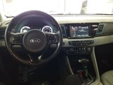 Used 2018 Kia Niro EX image 4