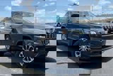 Used 2020 Jeep Cherokee Latitude Plus w/ Cold Weather Group image 2