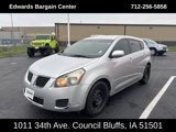 Used 2009 Pontiac Vibe image 4
