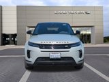 Certified 2024 Land Rover Range Rover Evoque S image 2