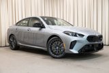 New 2025 BMW M235i xDrive w/ M Performance Package image 2