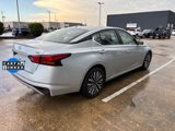 Used 2023 Nissan Altima 2.5 SV image 3