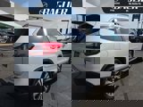 Used 2020 Subaru Ascent Touring w/ Popular Package #2A image 5