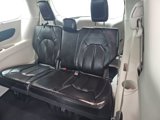 Used 2022 Chrysler Pacifica Touring-L image 4