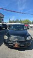 Used 2007 Chevrolet HHR LT w/ LT Preferred Equipment Group image 4