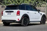 Used 2018 MINI Cooper Countryman S image 3