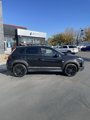 New 2024 Mitsubishi Outlander Sport LE image 3