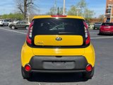 Used 2014 Kia Soul + image 6