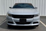 Used 2021 Dodge Charger SXT w/ Leather Interior Group image 3