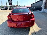 Used 2014 Dodge Avenger SE w/ Blacktop Package image 3