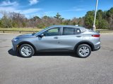 New 2025 Buick Envista Preferred w/ Convenience I Package image 2