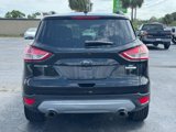 Used 2016 Ford Escape SE w/ SE Leather Comfort Package image 6