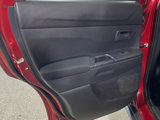 Used 2015 Mitsubishi Outlander Sport ES image 6
