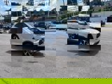 New 2025 Ford Escape ST-Line Elite image 3