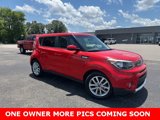 Used 2018 Kia Soul + image 5