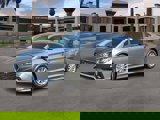 Used 2019 Hyundai Sonata SE image 4