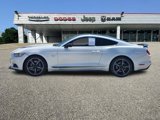 Used 2017 Ford Mustang GT Premium w/ Equipment Group 401A image 3