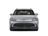 New 2025 Genesis GV60 Advanced image 4