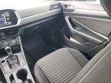 Certified 2023 Volkswagen Jetta S image 4