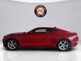 Used 2023 Chevrolet Camaro LT image 3