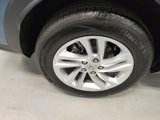 New 2025 Buick Envista Preferred w/ Convenience I Package image 3