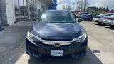 Used 2018 Honda Civic EX image 3
