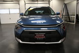 Used 2023 Kia Niro EX w/ EX Cold Weather Package image 2