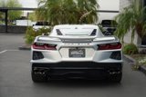 Used 2022 Chevrolet Corvette Stingray Premium Cpe w/ Z51 Performance Package image 5