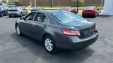 Used 2011 Toyota Camry LE image 5