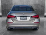 Used 2020 Mercedes-Benz A 220 image 4
