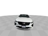 Used 2025 Cadillac CT4 Sport image 3
